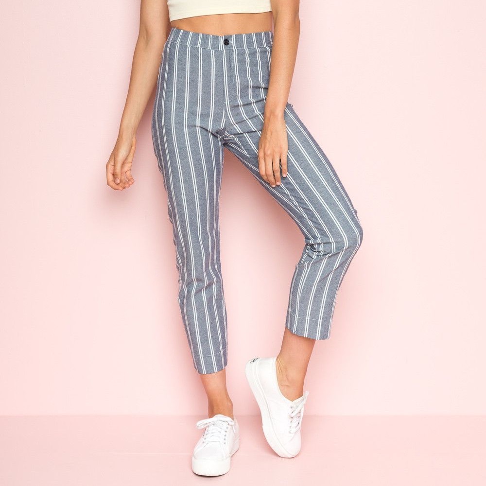 Brandy Melville Tilden Pants